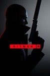 ✔🔥 Hitman 3 Standard Edition Xbox One|XS⭐⭐⭐