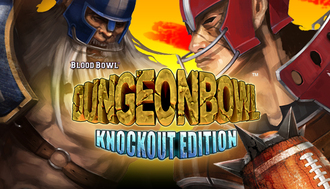 download dungeonbowl death match download dungeonbowl death match