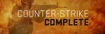 CS:GO Prime Status Upgrade + complete steam gift RU+CIS