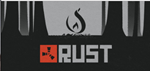 RUST steam gift RU+CIS+UA  TRADABLE