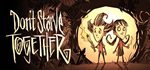 Dont Starve Together / Don´t starve steam RU+CIS+UA - irongamers.ru