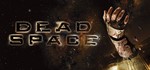 Dead Space 1 steam gift (RU+UA+CIS)