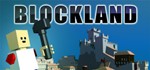 Blockland steam gift REGION FREE (ROW) GLOBAL - irongamers.ru