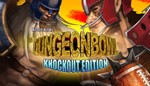 Dungeonbowl - Knockout Edition steam gift RU+CIS+UA - irongamers.ru