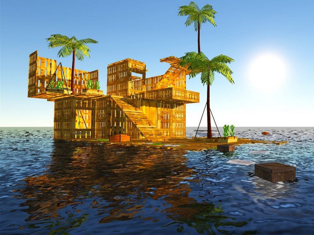 raft survival game seo description raft survival game seo description