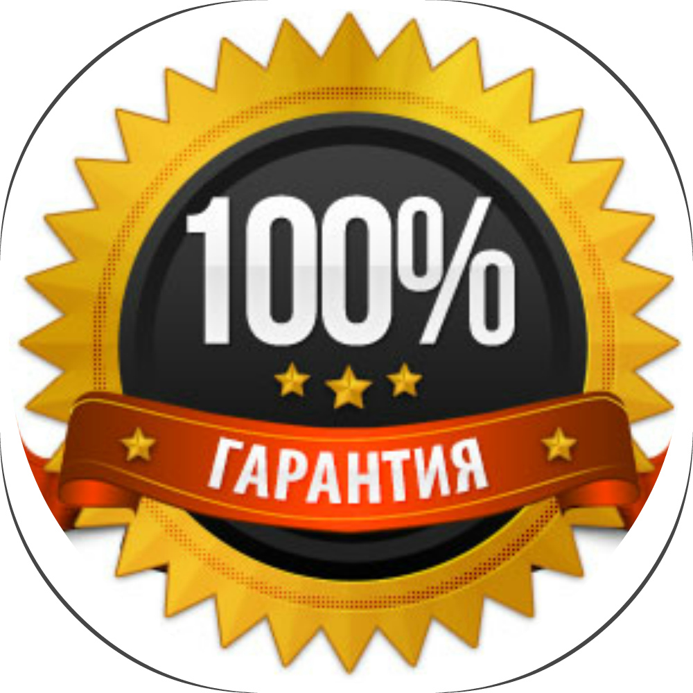 Лучшие наклейки и капсулы с автографами  CS:GO + Скидки
