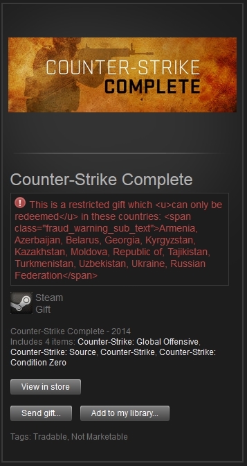 Steam buy cs go csgotrue рулетка