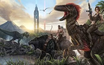 Случайный Гифт(steam)+Подарки! RU/CIS
