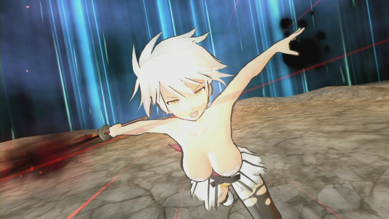 senran kagura mods senran kagura mods