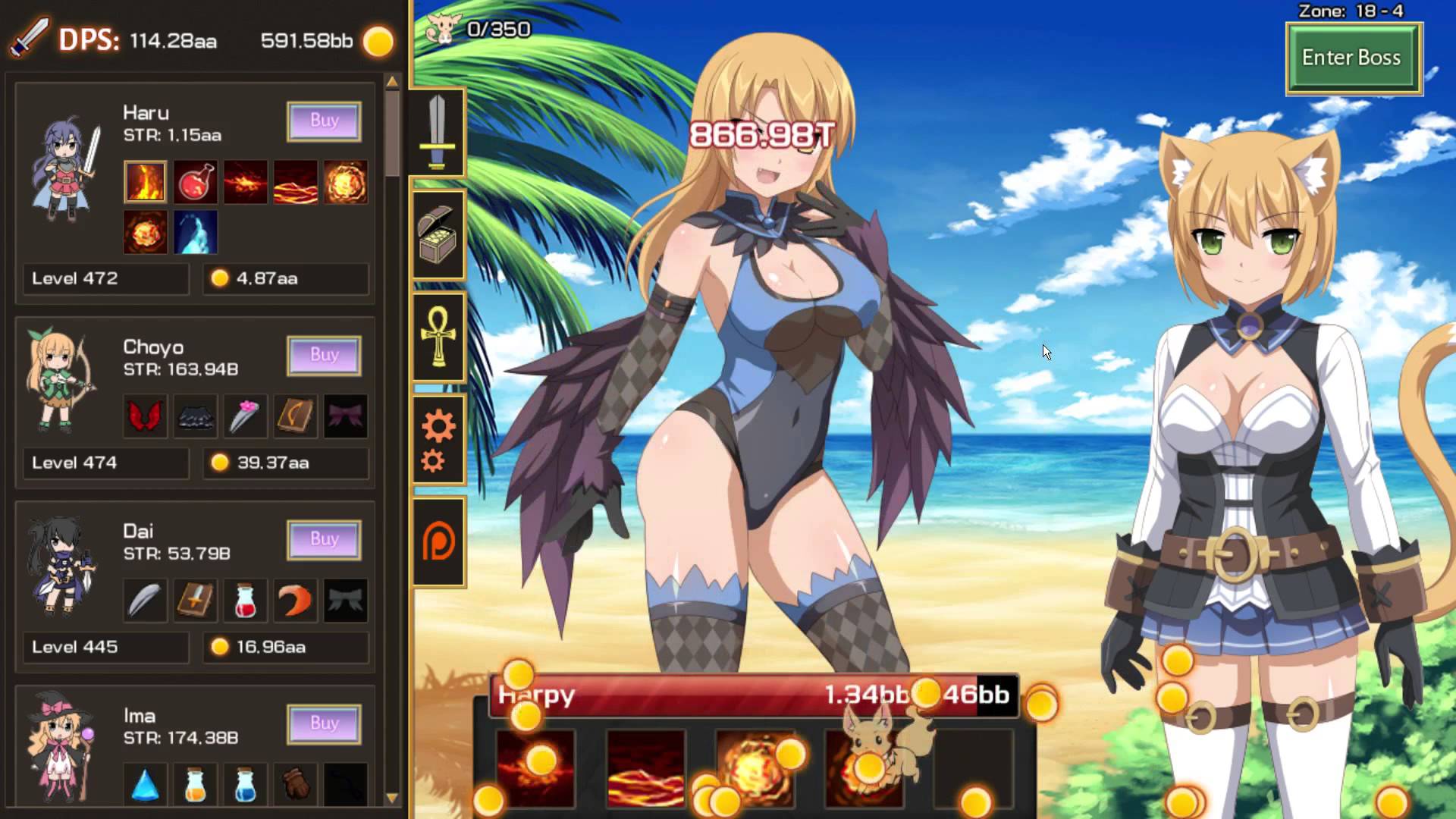 pirate sakura dungeon download pirate sakura dungeon download