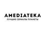 Амедиатека [Amediateka] подписка на 6 месяцев