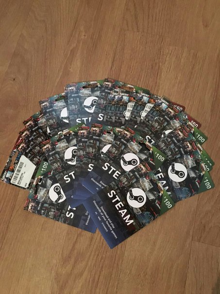 picture view of steam wallet gift card picture view of steam wallet gift card