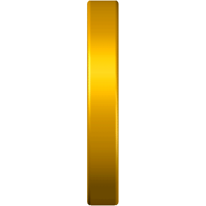5 Gold TC on D|City account