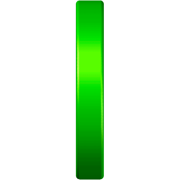Donor+ on D|City account