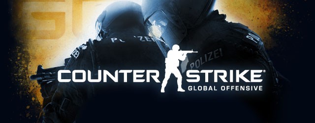 CS:GO