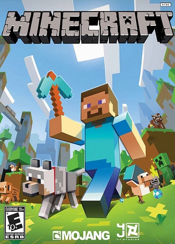 minecraft for windows 10 microsoft store minecraft for windows 10 microsoft store