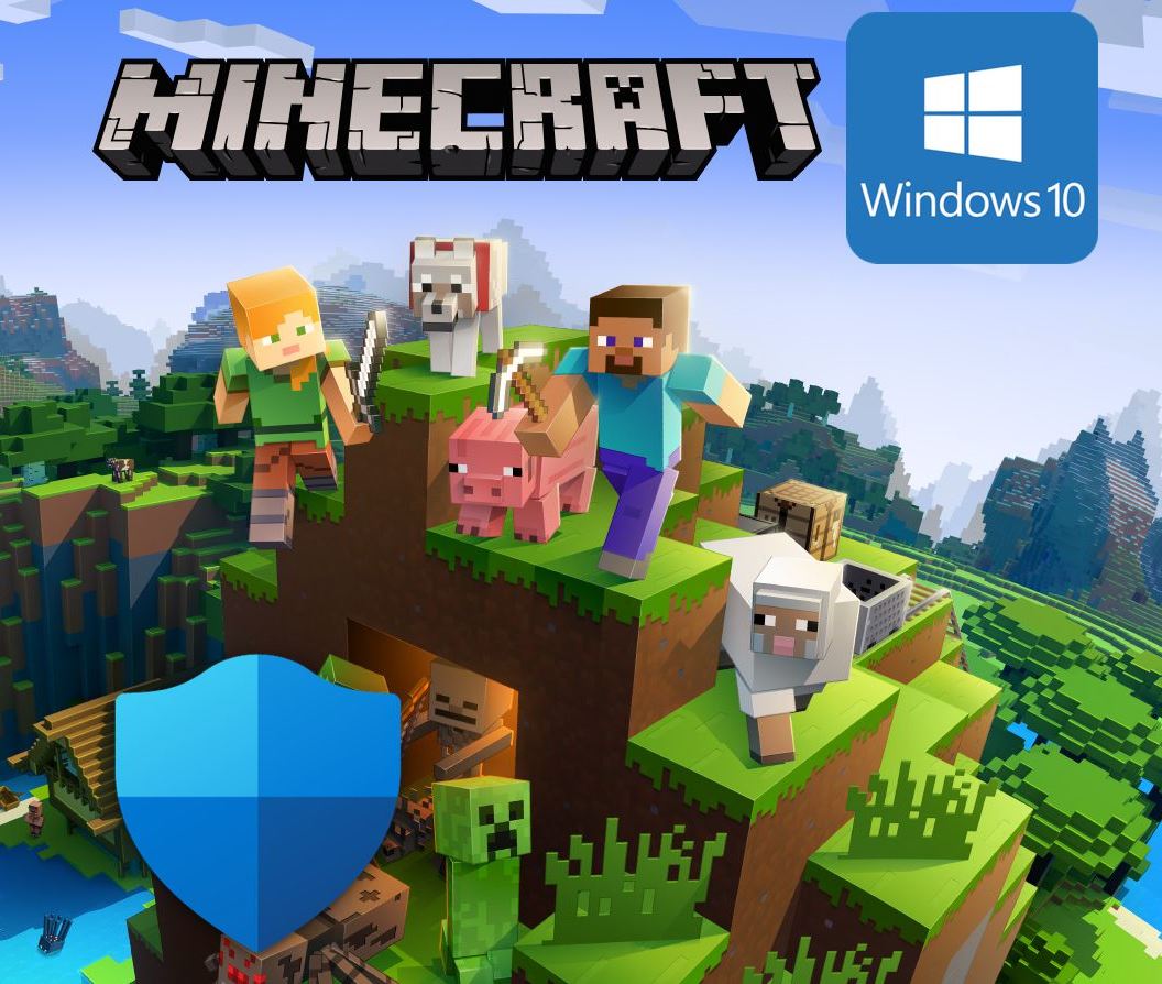mine imator key code mine imator key code