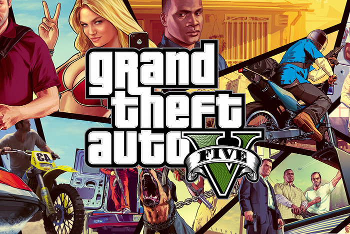 whats the difference between gta 5 and gta 5 premium online edition whats the difference between gta 5 and gta 5 premium online edition