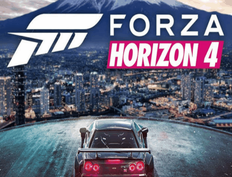 Buy Forza Horizon 3 Platinum+FH4 Ultimat+ONLINE+AUTOACTIVA ... - 800 x 611 animatedgif 806kB
