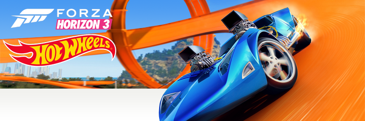 forza horizon 4 hot wheels download forza horizon 4 hot wheels download
