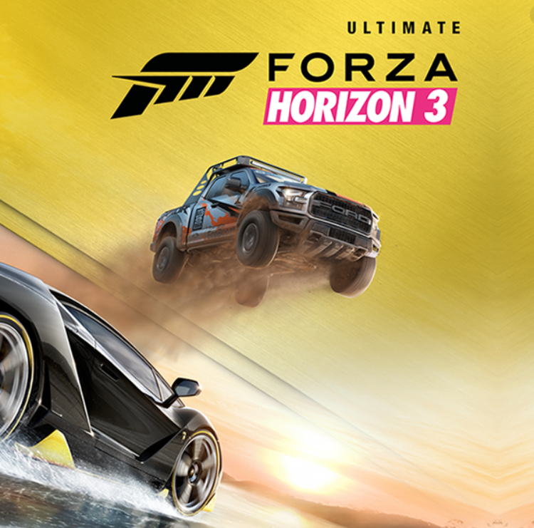 cheats for hot wheels velocity x pc cheats for hot wheels velocity x pc