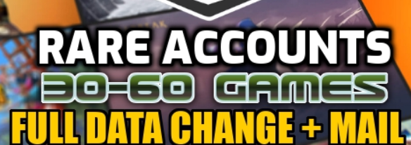 GTA 5+Mail Change+ONLINE+Warranty+Region Free+EPIC
