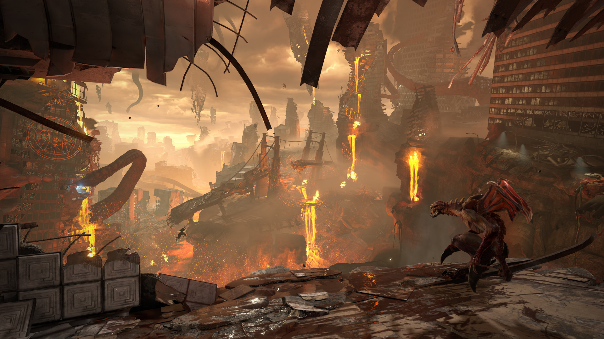 denuvo doom denuvo doom