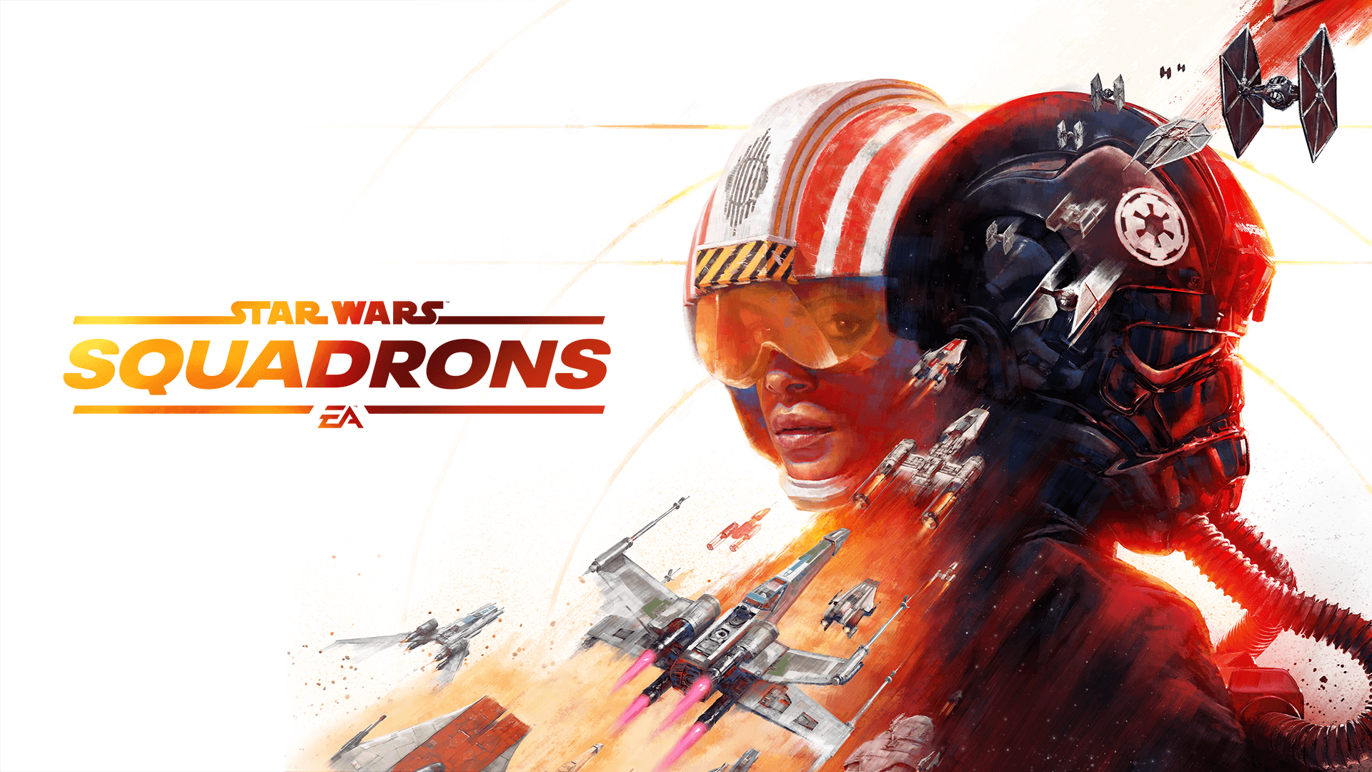 код для активации star wars squadrons. p1 2996778 40c2464d. код для активации star wars squadrons фото. код для активации star wars squadrons-p1 2996778 40c2464d. картинка код для активации star wars squadrons. картинка p1 2996778 40c2464d. Продаж: 12 последняя 03.04.2021 Возвратов: 0