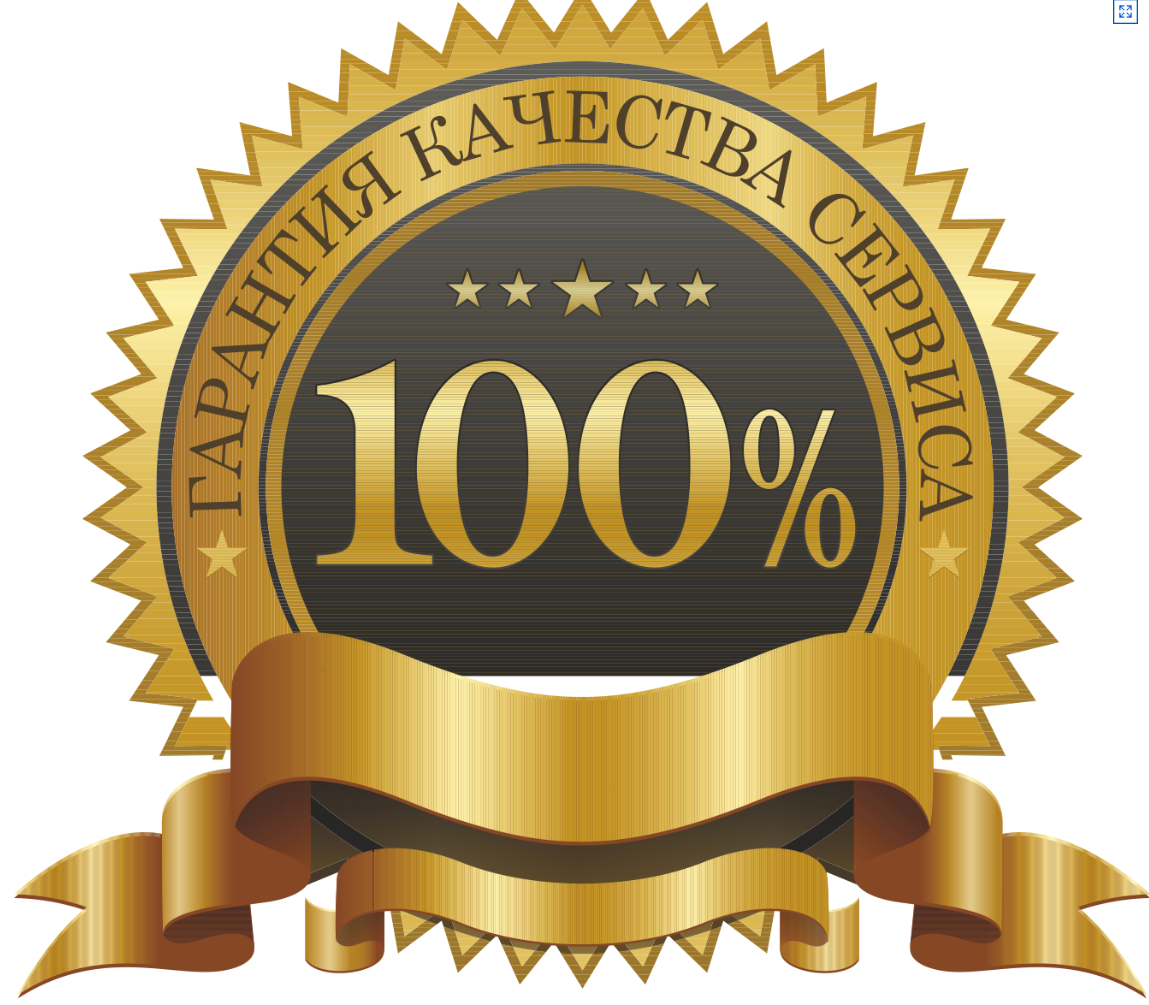 Buy Football Manager 21 Offline Activation In Game Editor And Download