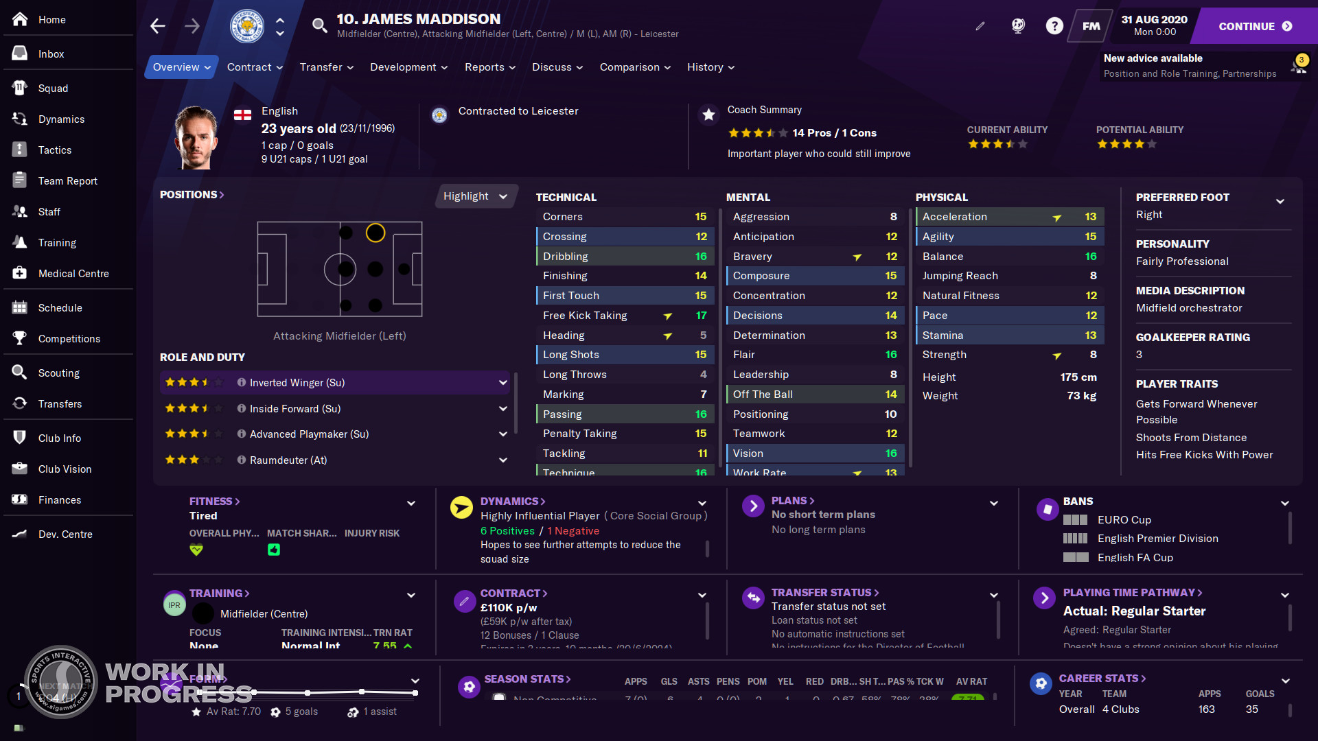 Buy Football Manager 21 Offline Activation In Game Editor And Download Buy Football Manager 21 Offline Activation In Game Editor And Download
