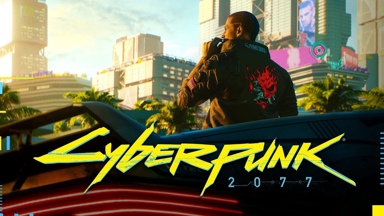 Cyberpunk 2077+DLC+PATCHES v1.6+TOACTIVATIO+GLOBAL🟨