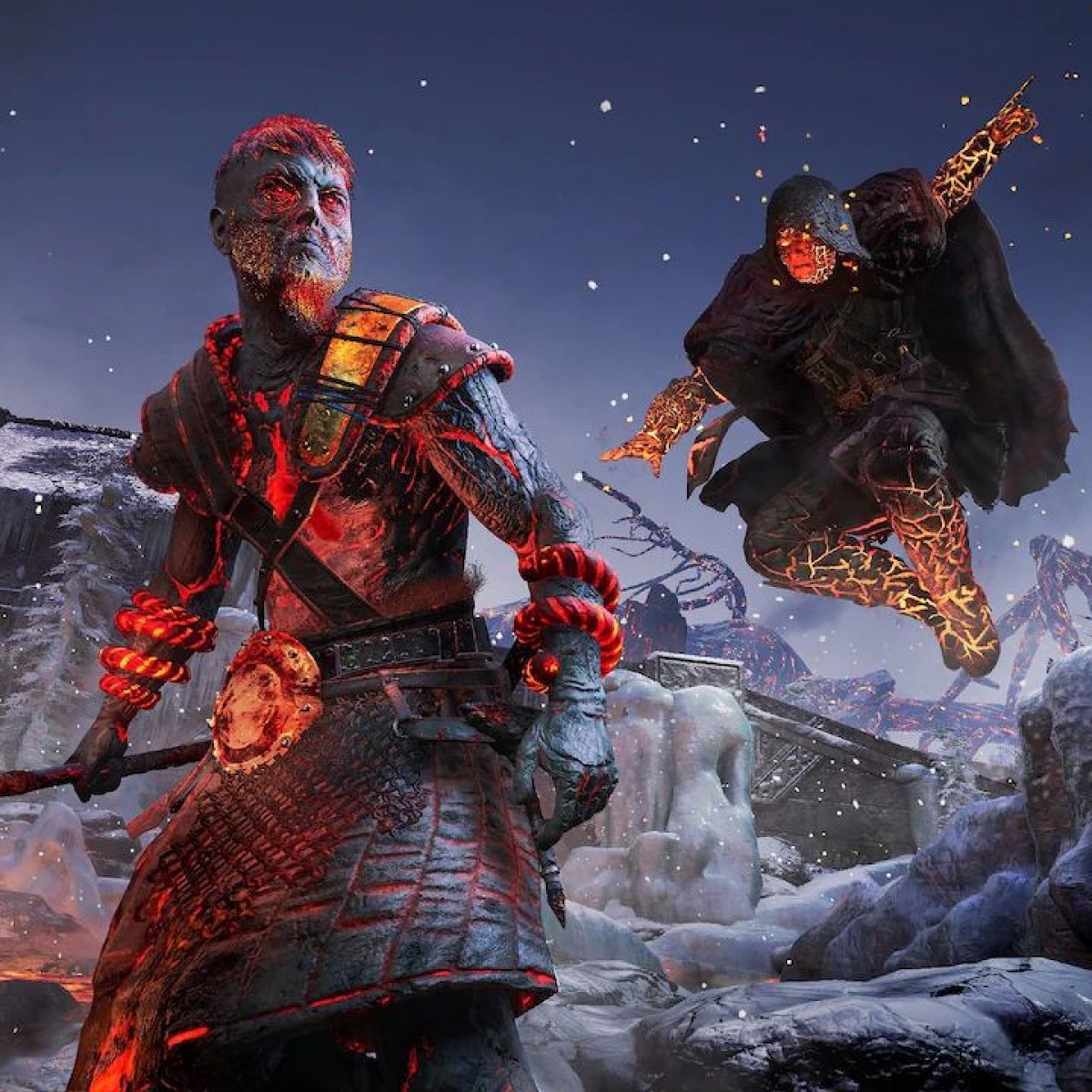Assassins creed valhalla ragnarok edition. Assassin's Creed Valhalla Заря Рагнарека. Заря Рагнарека Вальгалла. Assassin's Creed Valhalla Рагнарек. Ассасин Крид Вальгалла Заря Рагнарека.