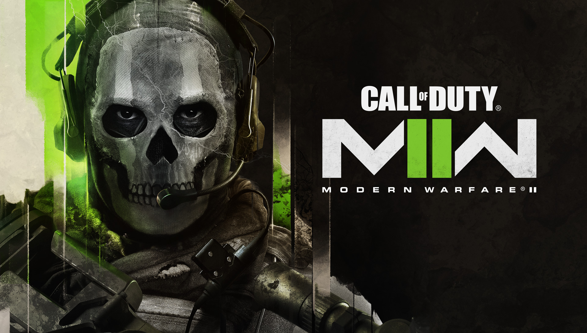 Hearts & minds 2 modern warfare
