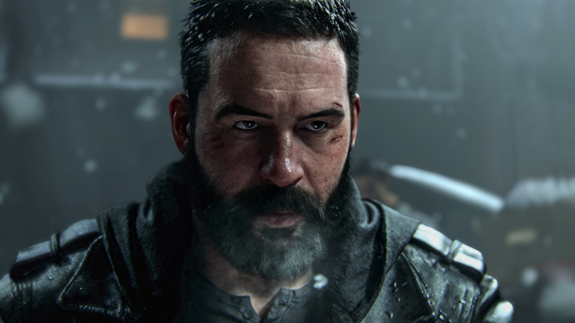Call of Duty: Modern Warfare 4 (2026) ONLINE | Account Rental | Steam photo 4