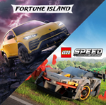 FORZA HORIZON 4+Все DLC+Steam друзья ОНЛАЙН+Аккаунт🔴