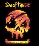 Sea of Thieves: 2024 Premiumя+Все DLC+ONLINE | Навсегда