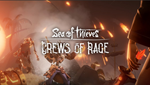 sea of thieves + Steam друзья+Все DLC+ONLINE | Навсегда