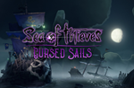 sea of thieves +DLC+AutoActivation+ONLINE+GLOBAL🔴