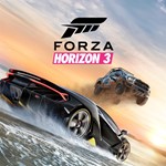 Forza Horizon 4 ULTIMAT/Sea of Thieves +11 Game+ОНЛАЙН