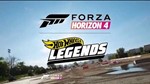 FORZA HORIZON 4+Sea of Thieves+ONLINE +FORZA 3 Premium