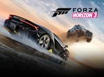 Forza Motorsport 7 ULTIMATE+Autoactivation+ONLIE+ACOUNT