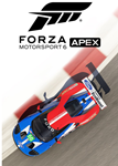 Forza Motorsport 7 ULTIMATE+АВТОАКТИВАЦИЯ-ОНЛАЙН🔴