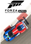 Forza Motorsport 7 ULTIMATE+Autoactivation+ONLIE+ACOUNT