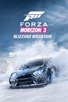 Forza Horizon 3 Ultimate+DLC Hot Wheels+АВТОАКТИВАЦИЯ
