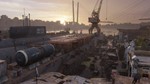 Metro Exodus Enhanced +DLC История Сэма+АВТОАКТИВАЦИЯ