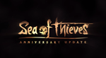FINAL FANTASY XV: EPISODE ARDYN +Sea of Thieves+ОНЛАЙН