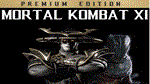 MORTAL KOMBAT 11+Kombat Pack 2+AFTERMATH+AUTOACTIVATION