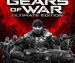 Gears 5+Все DLC+Hivebusters+Gears Tactics+ЛИЦЕНЗИЯ