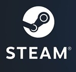 Red Dead Redemption 2 Ultimate оффлайн Steam*