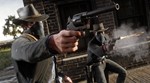 Red Dead Redemption 2 Ultimate оффлайн Steam*
